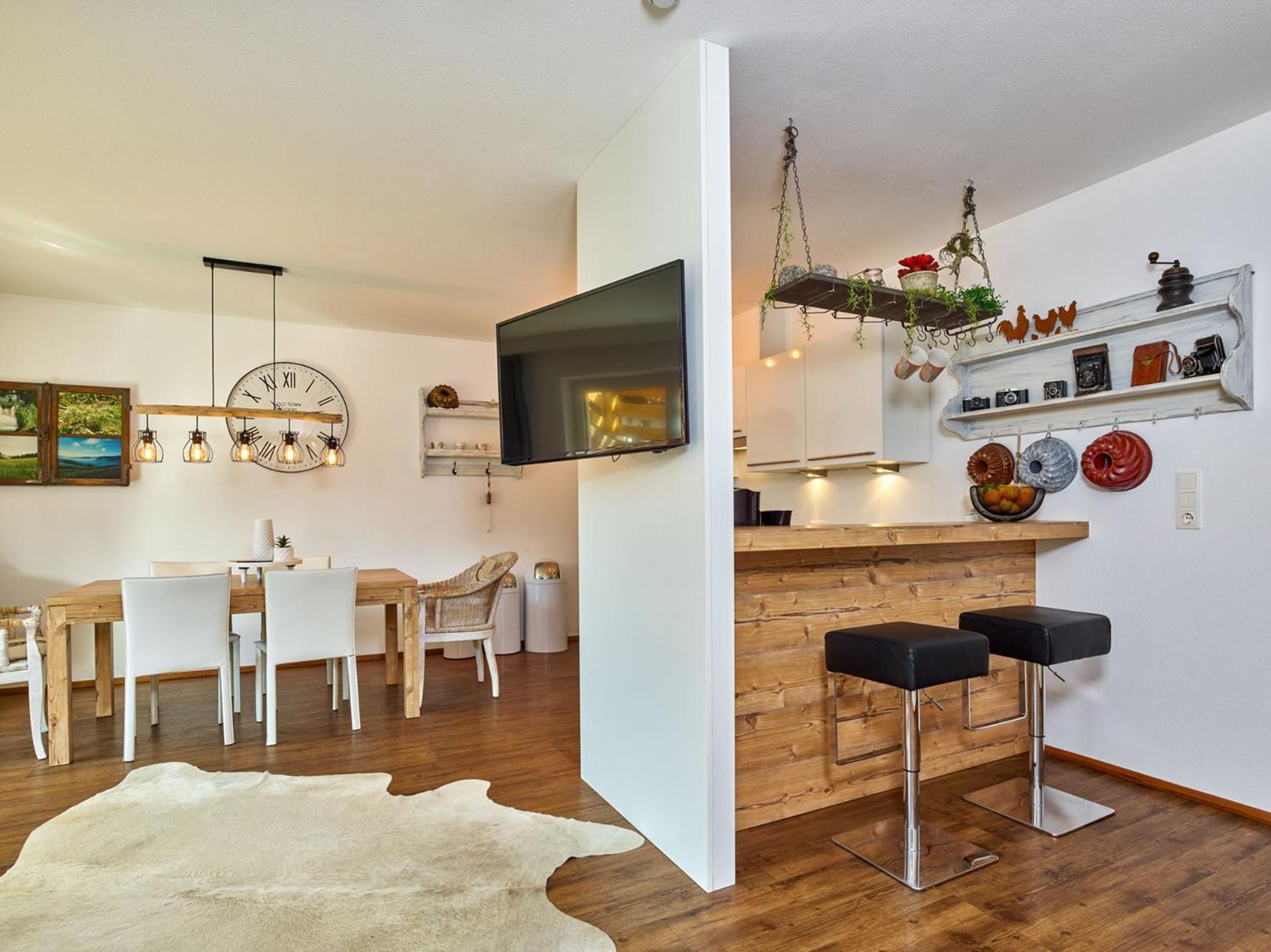 Alpen Diamond Penthouse & Apartment Solden Exterior photo